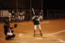 20120424097.jpg